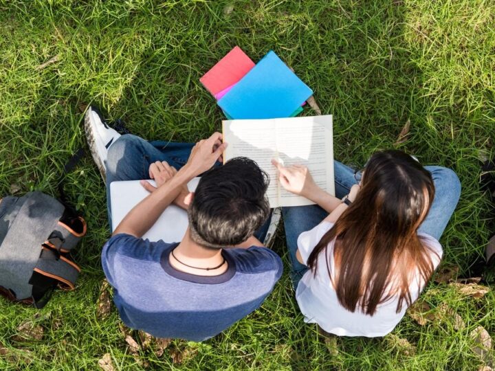 Bezpieczeństwo uczniów w Przemyślu: nowy cykl zajęć edukacyjnych w szkołach podstawowych