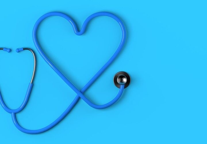 Zdrowe nawyki dla serca dzieci i młodzieży” – IV Podkarpacka Konferencja o aktywności fizycznej i diecie