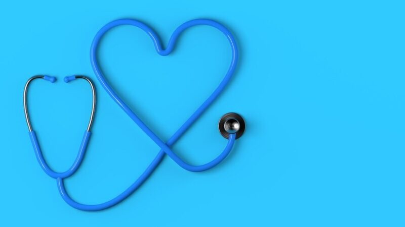 Zdrowe nawyki dla serca dzieci i młodzieży” – IV Podkarpacka Konferencja o aktywności fizycznej i diecie