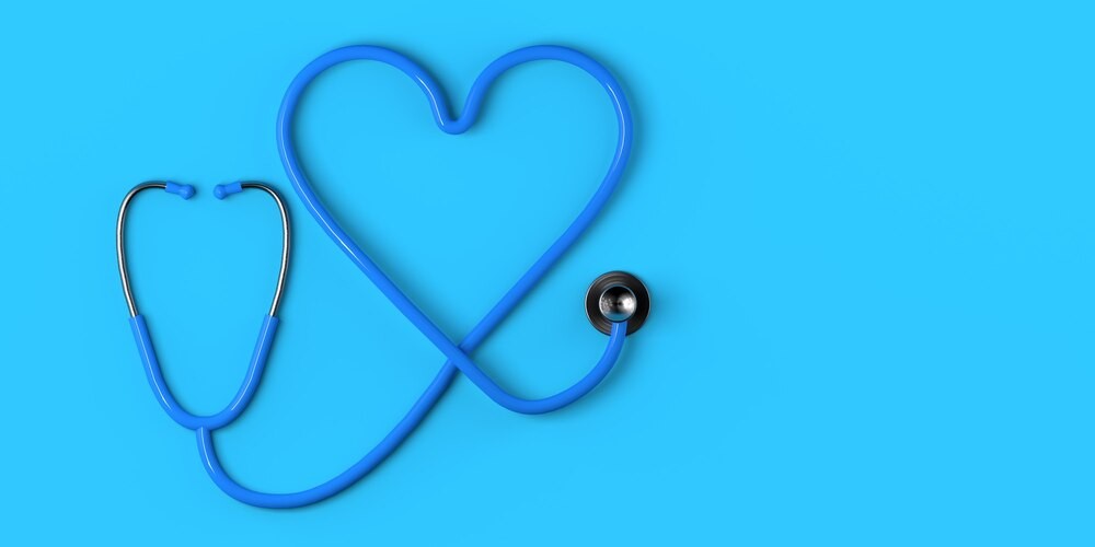 Zdrowe nawyki dla serca dzieci i młodzieży” – IV Podkarpacka Konferencja o aktywności fizycznej i diecie