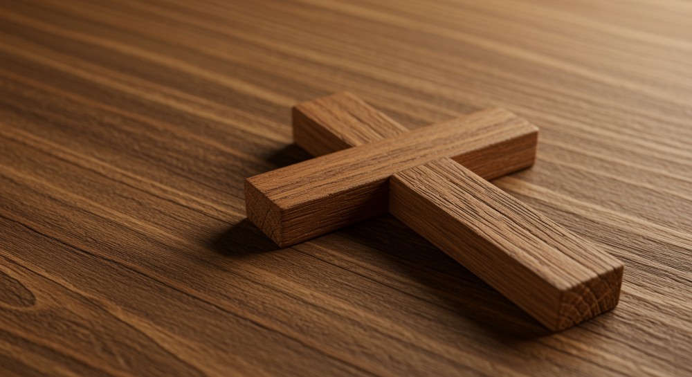 21 lat od odejścia Papieża Jana Pawła II: Pamięć wciąż żywa