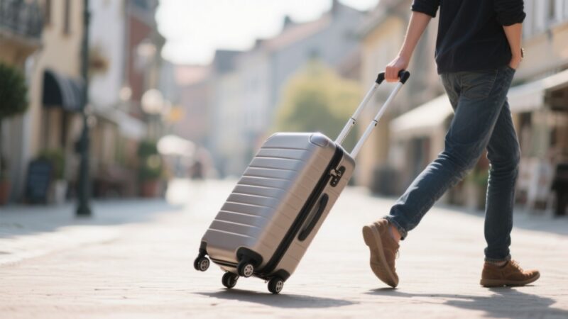 Odkryj Przemyśl na nowo – zapraszamy na wycieczki PTTK w maju i czerwcu!