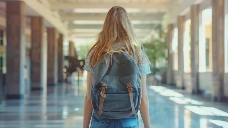 Czytelnicze odkrywanie wysp w przedszkolu w Przemyślu