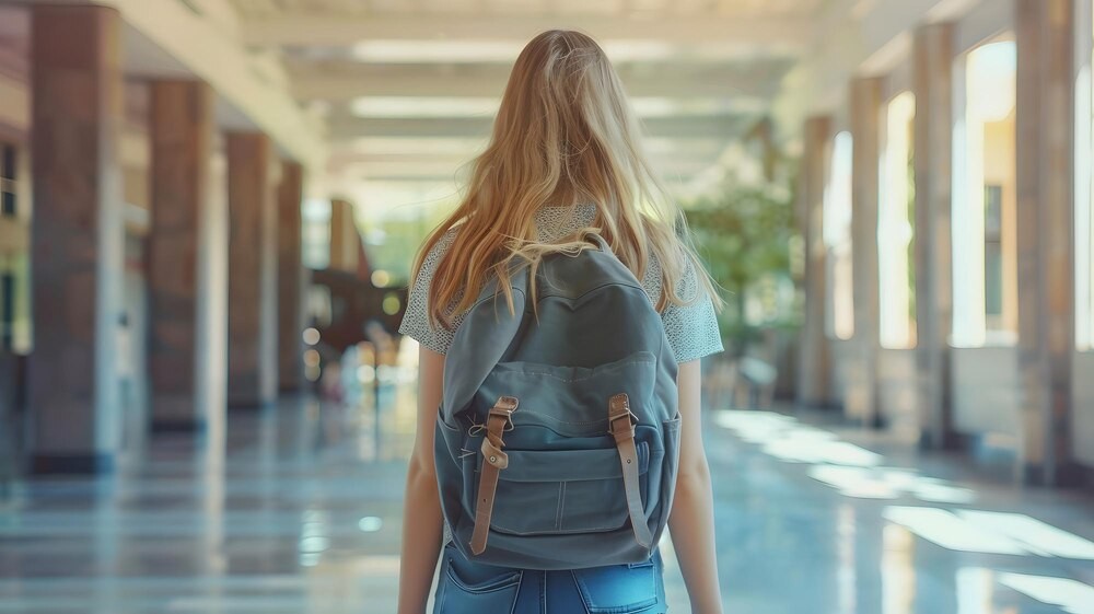 Czytelnicze odkrywanie wysp w przedszkolu w Przemyślu