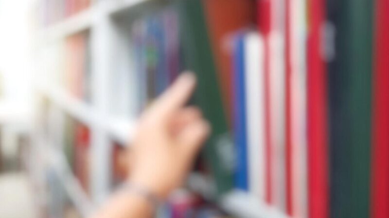 Dni otwarte szkół średnich w Przemyślu – poznaj ofertę edukacyjną!