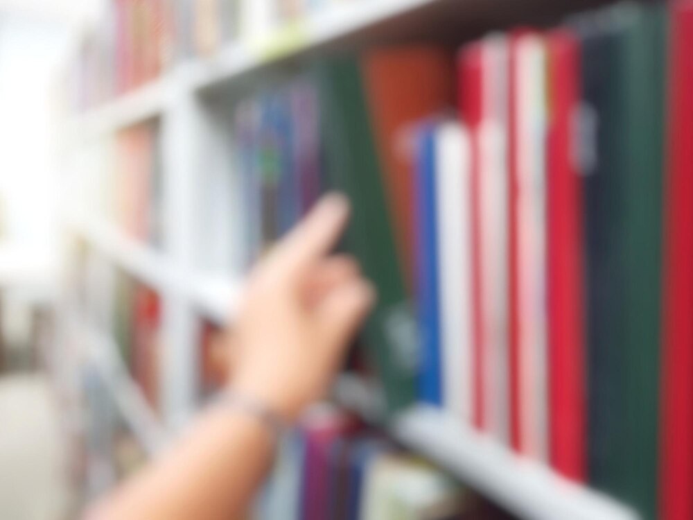 Dni otwarte szkół średnich w Przemyślu – poznaj ofertę edukacyjną!