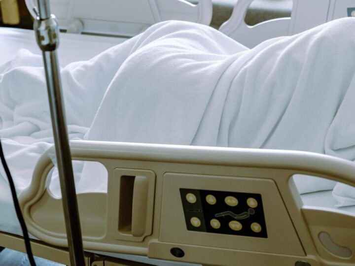 Światowy Dzień Hemofilii: Zwiększamy Świadomość i Wsparcie dla Pacjentów