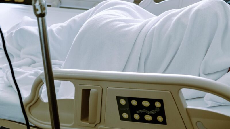 Światowy Dzień Hemofilii: Zwiększamy Świadomość i Wsparcie dla Pacjentów