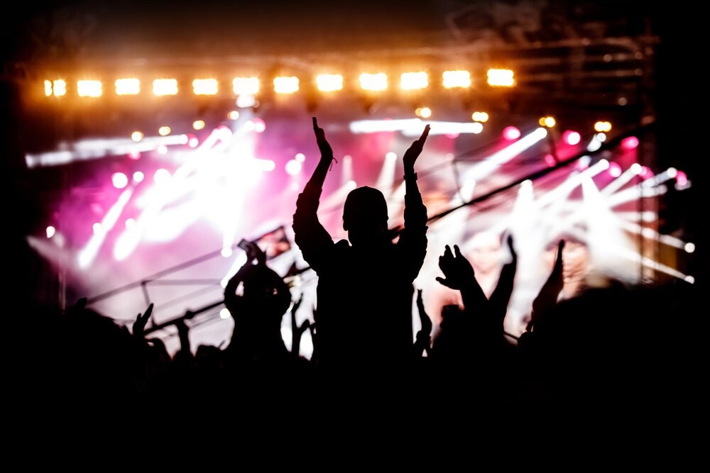 Zielony festiwal w Przemyślu – rośliny w supercenach czekają na Ciebie!