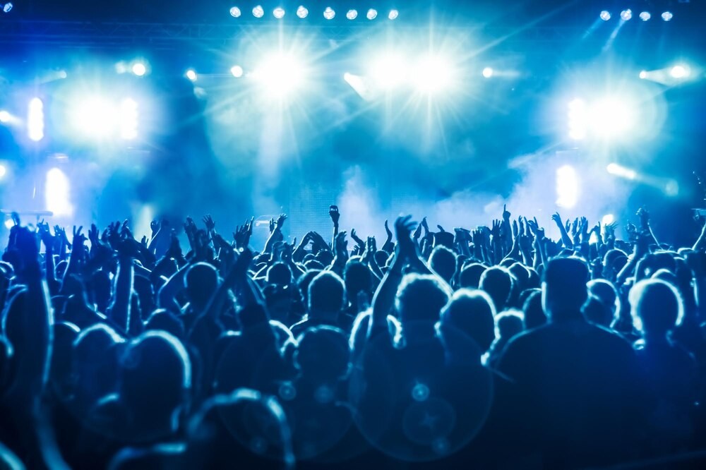 Juwenalia 2026: Przemyśl zaprasza na festiwal studentów z Tymkiem w roli głównej!