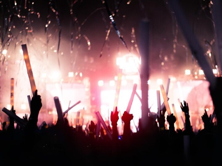 Maciej Tubis zaprasza na koncert premierowy nowego albumu „About Chopin…”!