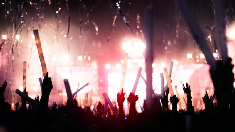 Maciej Tubis zaprasza na koncert premierowy nowego albumu „About Chopin…”!