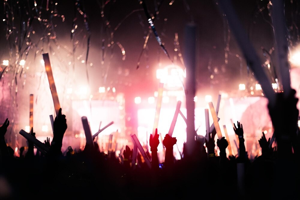 Maciej Tubis zaprasza na koncert premierowy nowego albumu „About Chopin…”!