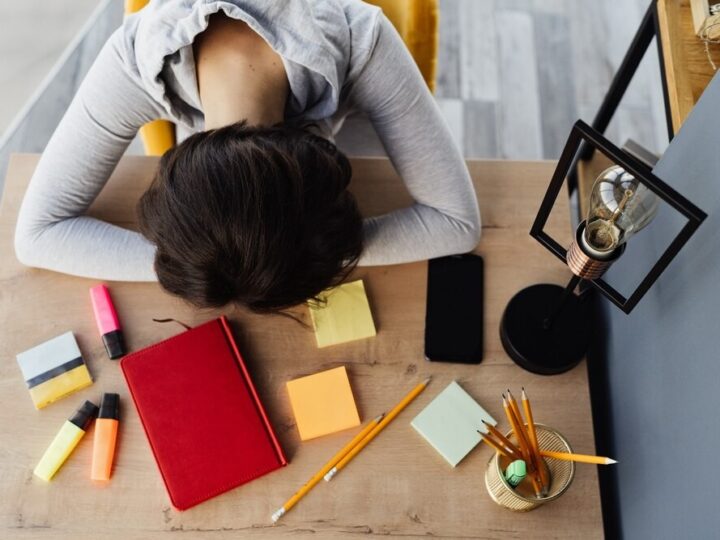 Młodzież, dotacje i wsparcie: Kluczowe informacje z spotkania w powiecie przemyskim.