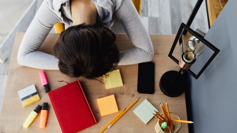 Młodzież, dotacje i wsparcie: Kluczowe informacje z spotkania w powiecie przemyskim.