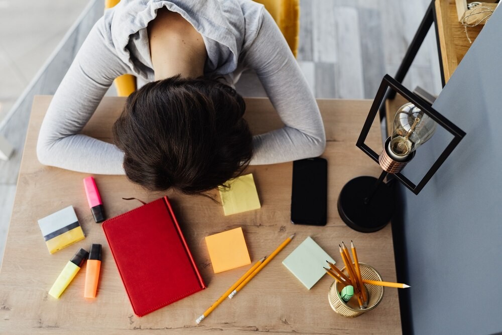 Młodzież, dotacje i wsparcie: Kluczowe informacje z spotkania w powiecie przemyskim.