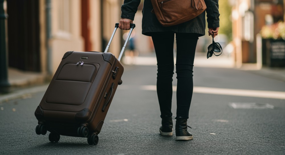 Zanurz się w urok Starego Miasta w Przemyślu: weekend pełen relaksu