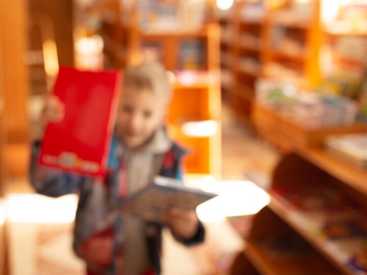 Konkurs na wybór szkoły do pilotażu modułowych e-podręczników rusza!