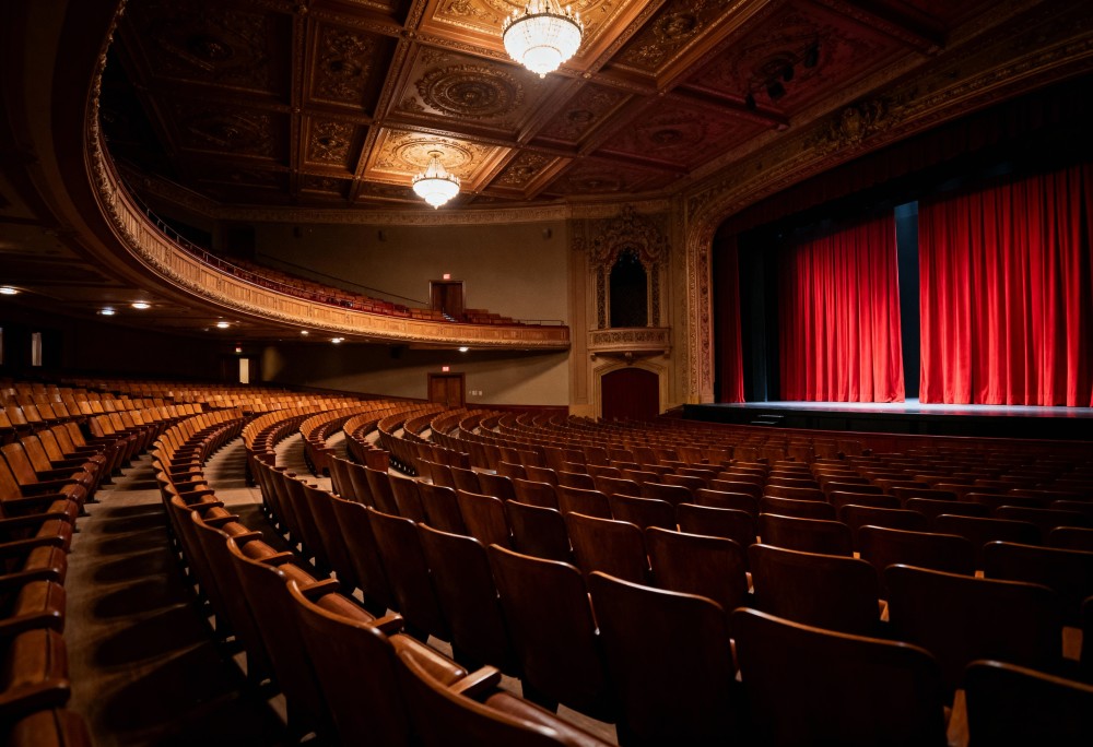 Monodram o Henryku Jaskule – niezapomniana historia na Zamku Kazimierzowskim w niedzielę!