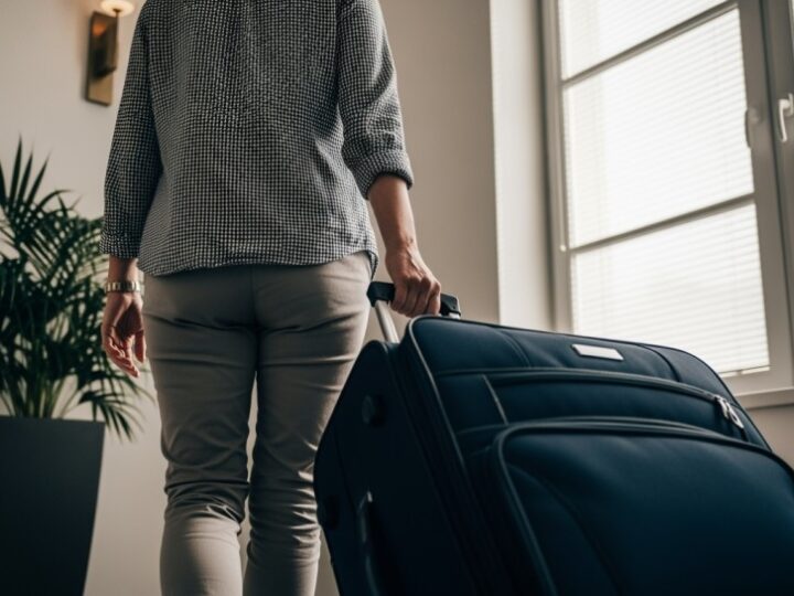 Przemyśl – urokliwe miasto z zapierającymi dech widokami i bogatą historią