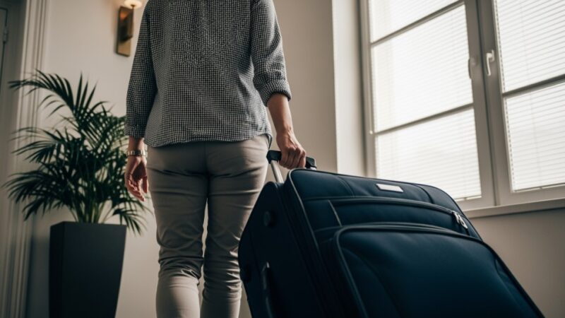 Przemyśl – urokliwe miasto z zapierającymi dech widokami i bogatą historią