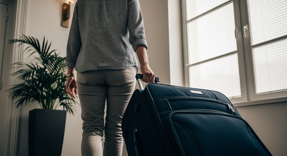 Przemyśl – urokliwe miasto z zapierającymi dech widokami i bogatą historią