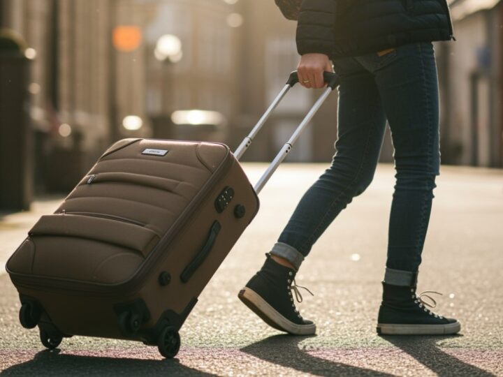 Przemyśl na scenie: Jarosław z sukcesem inauguracji sezonu turystycznego