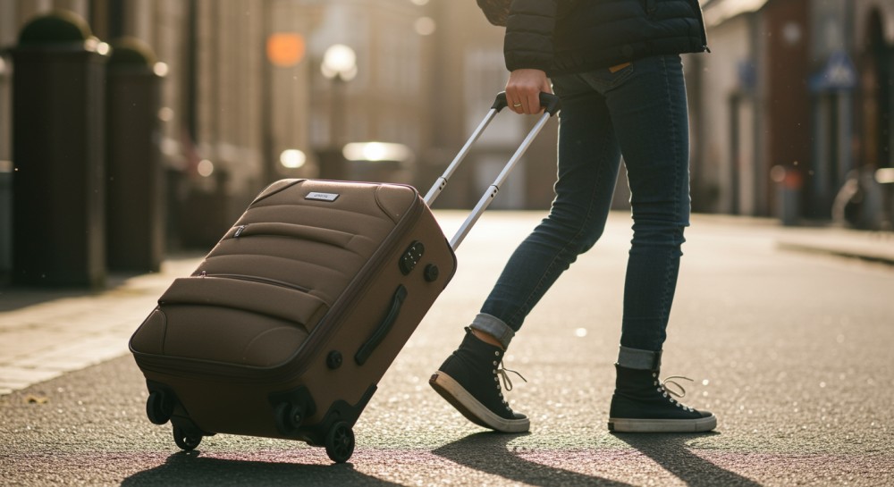 Przemyśl na scenie: Jarosław z sukcesem inauguracji sezonu turystycznego