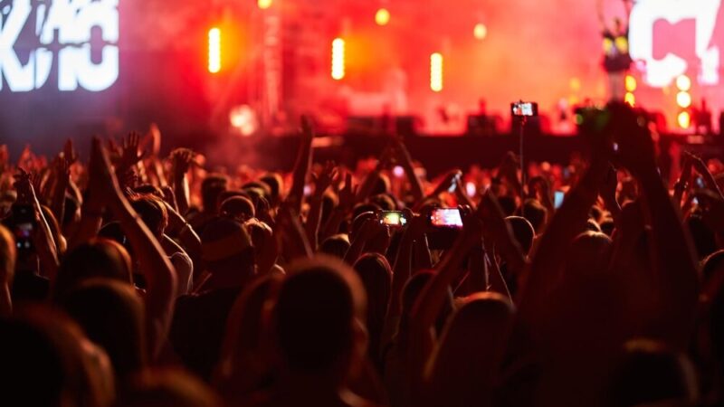 Regionalny Przegląd Kapel Ludowych w Nienadowej – święto kultury 26 kwietnia 2026 r.