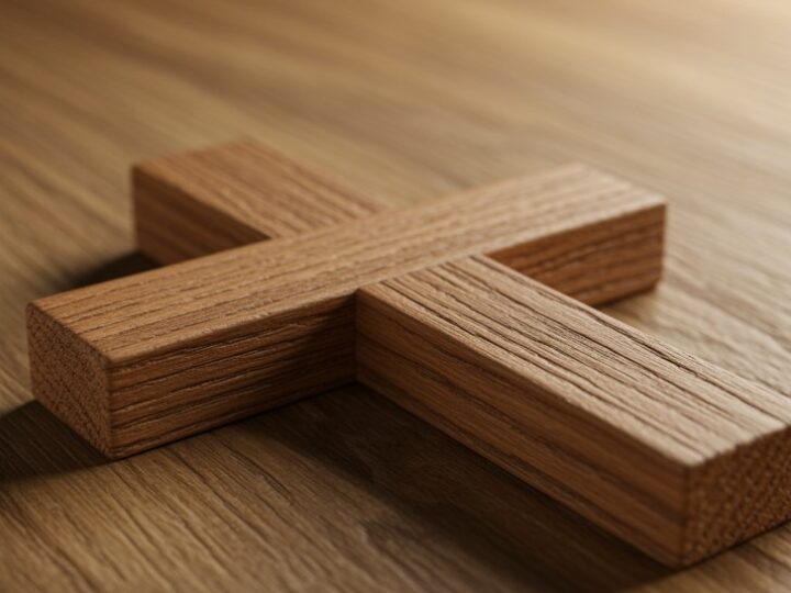 Wielka Sobota: Jak nasi przodkowie pokonywali trudności w poświęcaniu pokarmów