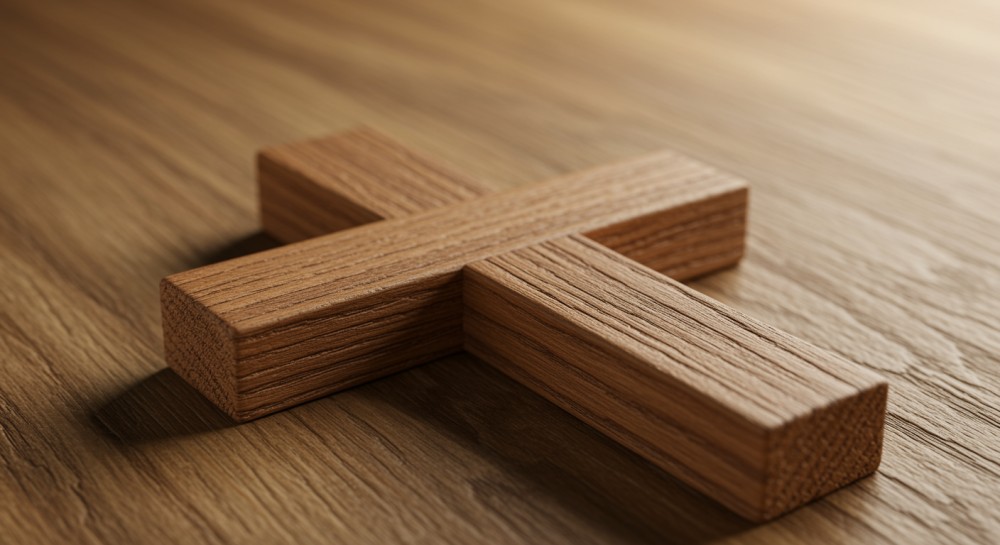 Wielka Sobota: Jak nasi przodkowie pokonywali trudności w poświęcaniu pokarmów