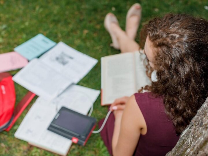 Edukacyjne Inicjatywy w Birczy: Uniwersytet Samorządności 2026