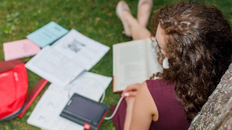 Edukacyjne Inicjatywy w Birczy: Uniwersytet Samorządności 2026