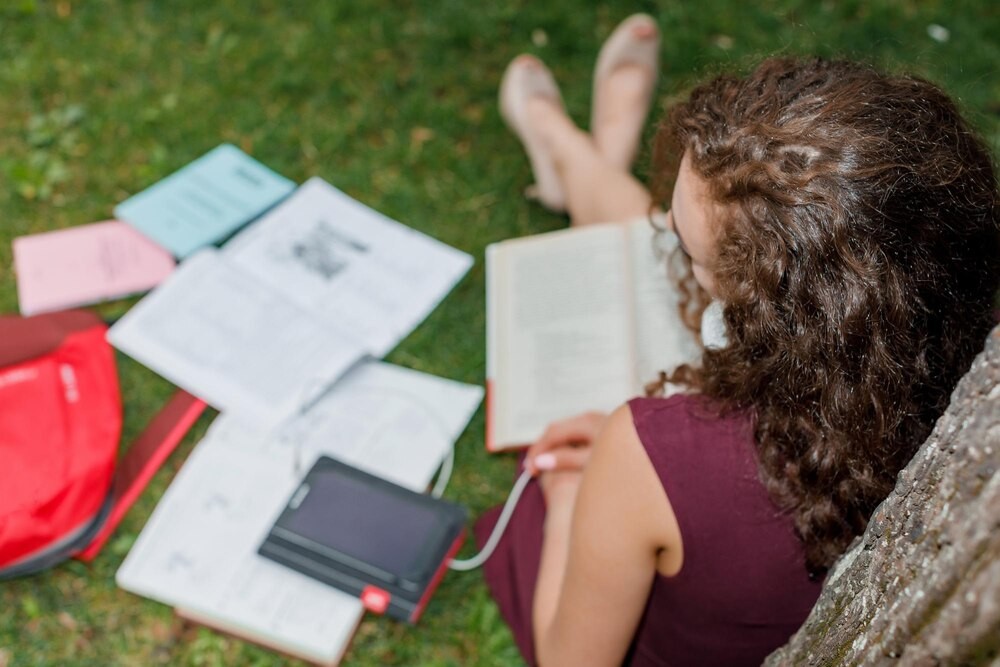 Edukacyjne Inicjatywy w Birczy: Uniwersytet Samorządności 2026