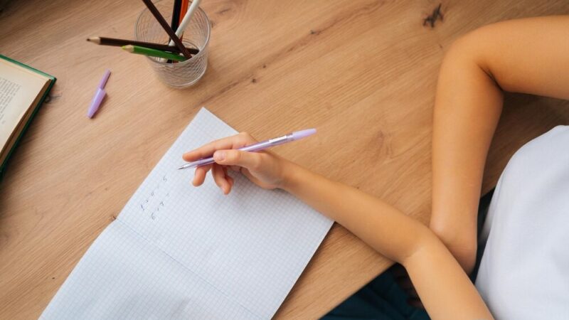 Zgłoś się do VIII Konkursu Recytatorskiego „Horyzont słowa” w Przemyślu!