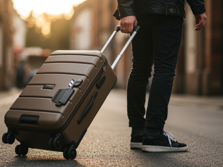 Węgierska delegacja w Przemyślu: nowe możliwości dla turystyki regionalnej