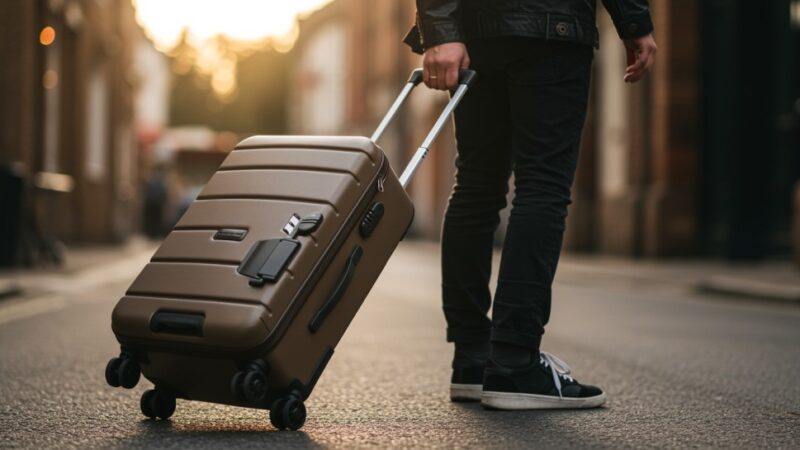 Węgierska delegacja w Przemyślu: nowe możliwości dla turystyki regionalnej