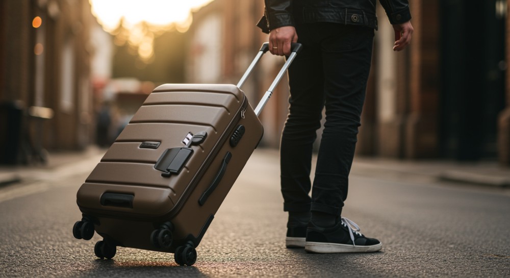 Węgierska delegacja w Przemyślu: nowe możliwości dla turystyki regionalnej