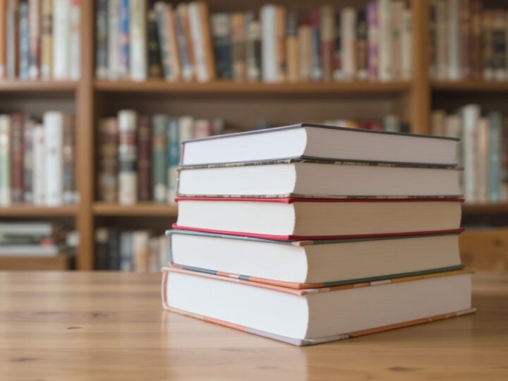 Sztuka i natura w Kosienicach: Wieczór z Jadwigą Hordowską