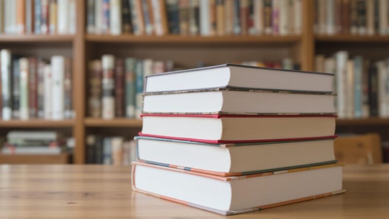 Sztuka i natura w Kosienicach: Wieczór z Jadwigą Hordowską