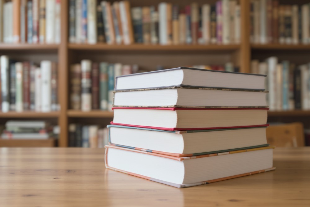 Sztuka i natura w Kosienicach: Wieczór z Jadwigą Hordowską