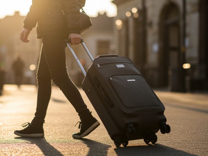 Inwestycje drogowe w Przemyślu: Nowe trasy, nowe możliwości dla turystyki!