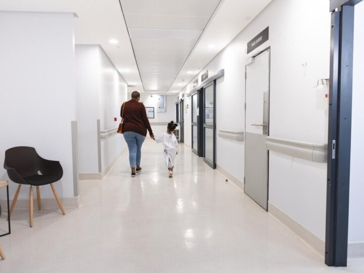 Wiosna kobiet w Birczy – siła tradycji i nowoczesności”