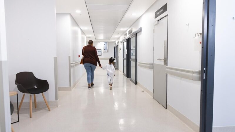 Wiosna kobiet w Birczy – siła tradycji i nowoczesności”