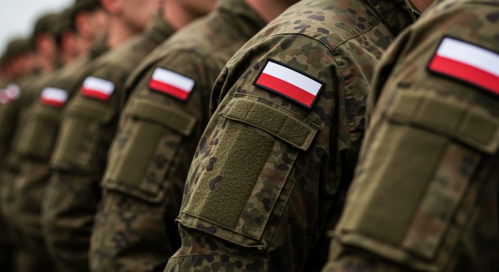 Szkolenie Obronne w Rzeszowie dla Samorządowców