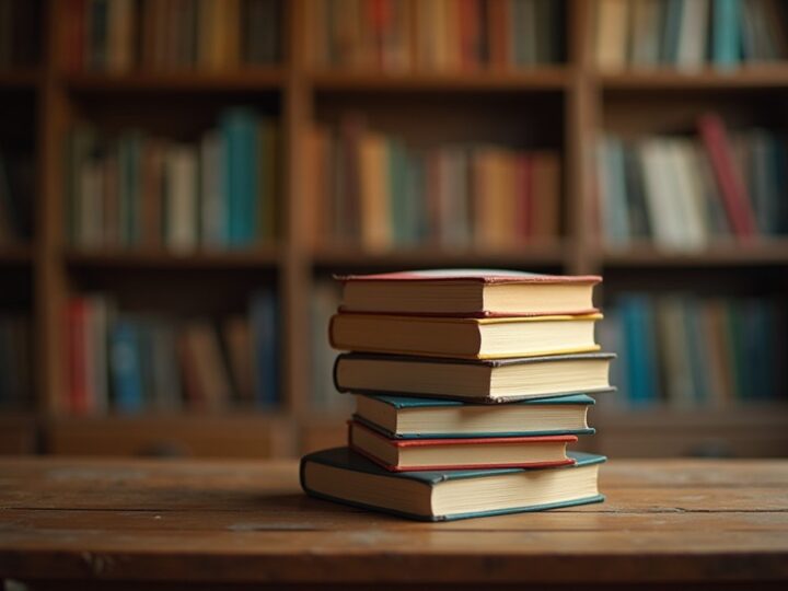 Kulturalne atrakcje Przemyskiej Biblioteki Publicznej w kwietniu 2026 roku