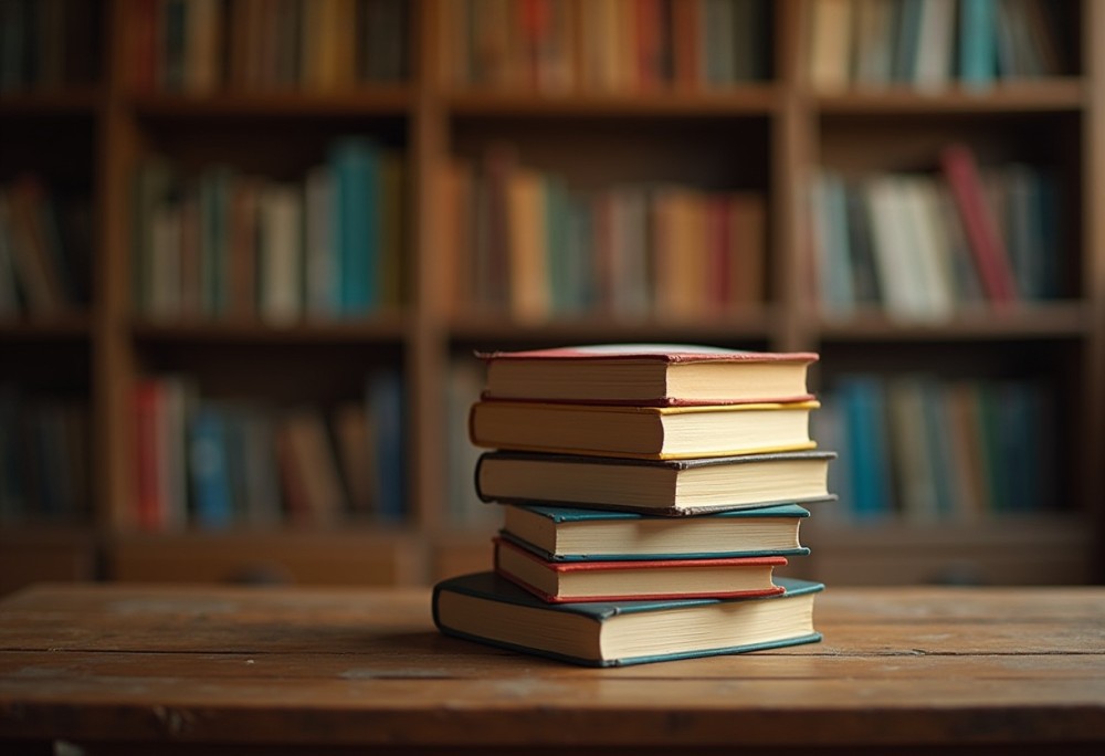 Kulturalne atrakcje Przemyskiej Biblioteki Publicznej w kwietniu 2026 roku