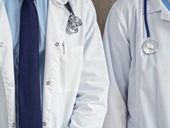 Zapisz swoje dziecko na naukę pływania i zapewnij mu bezpieczeństwo nad wodą!