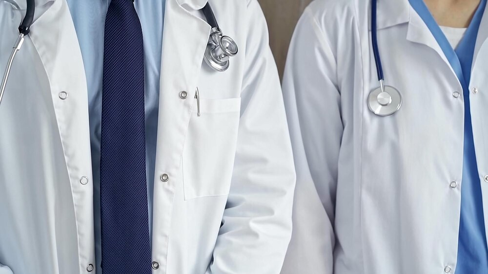 Zapisz swoje dziecko na naukę pływania i zapewnij mu bezpieczeństwo nad wodą!