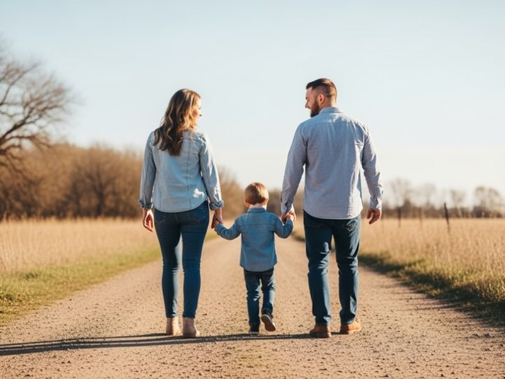 Dzień Matki w Przemyślu – świętujemy niezastąpioną rolę mam!